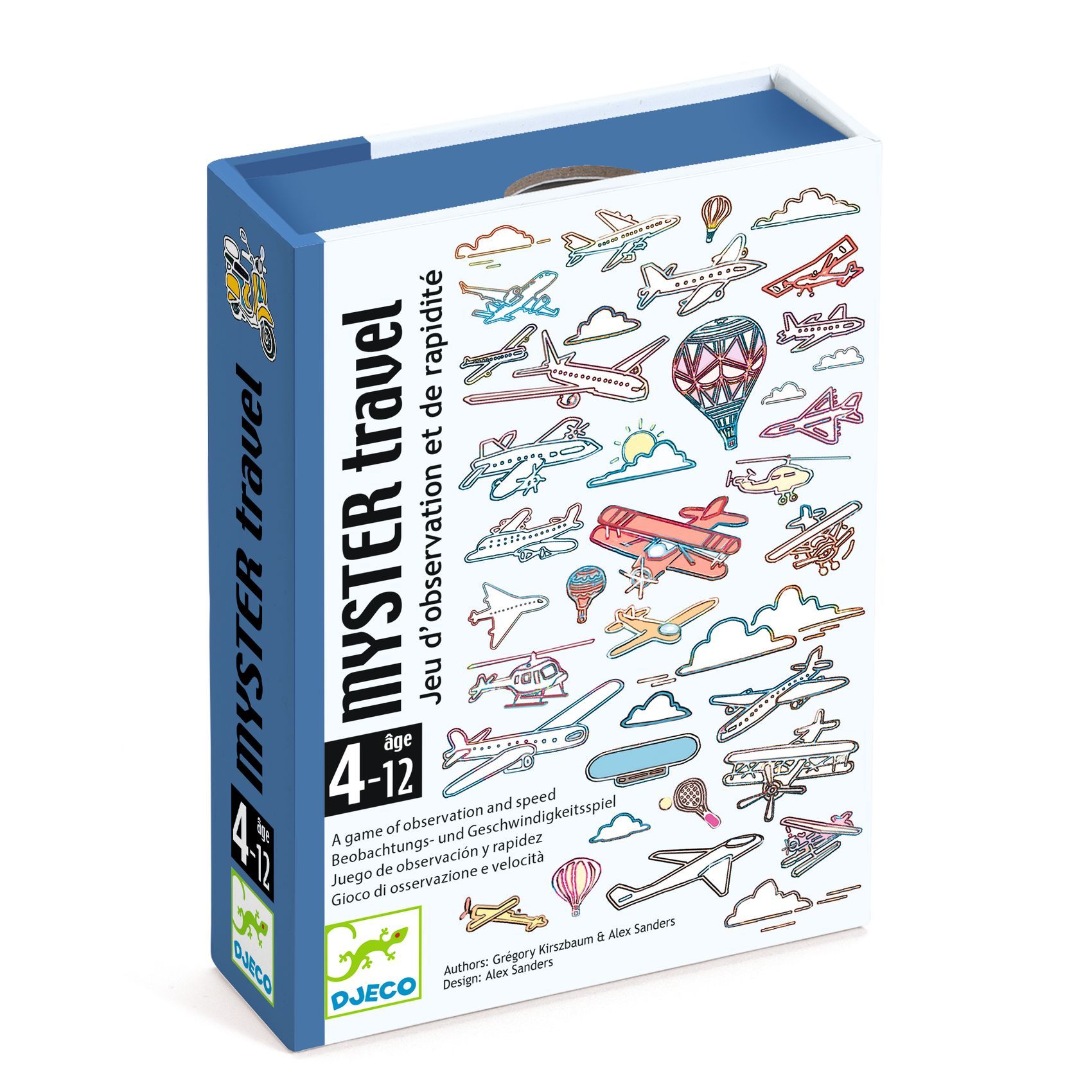 3070900050754-myster-travel