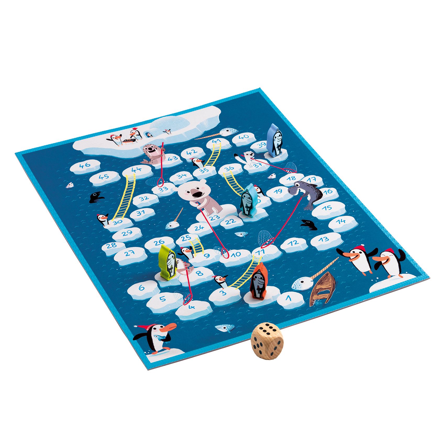 3070900052086-jeu-des-echelles-et-des-serpents