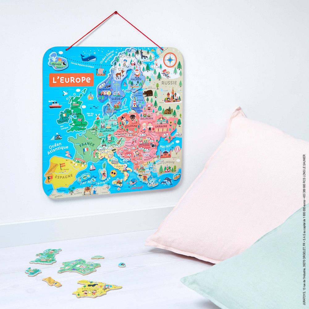 3700217354763-carte-deurope-magnetique