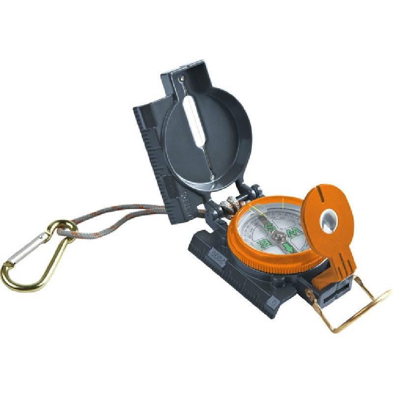 Ludimo | Image Name 4010168225463-terra-kids---boussole