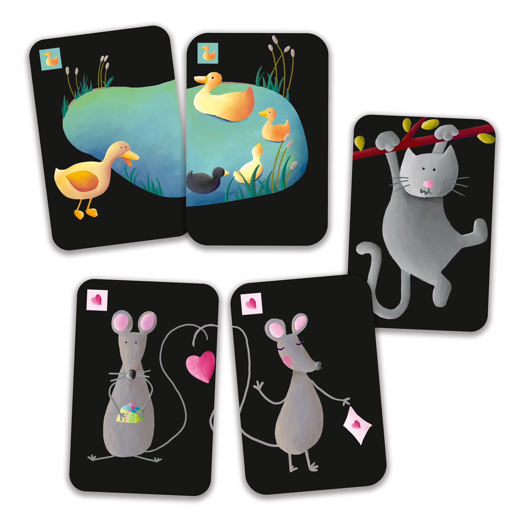 3070900051058-mistigri---jeu-de-paires