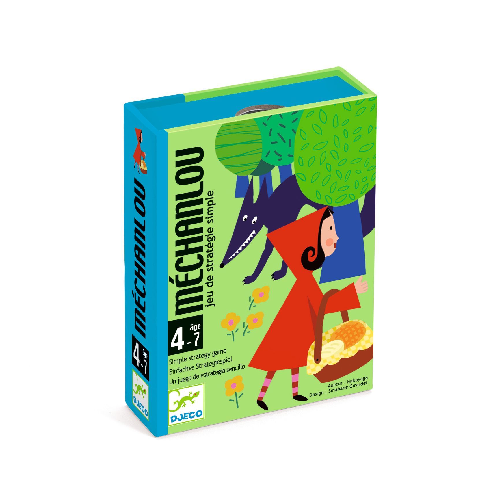 3070900051263-mechanlou---jeu-de-strategie-simple