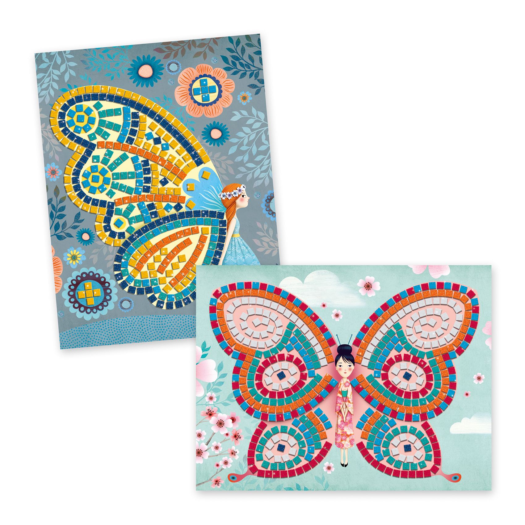 3070900088986-mosaiques---papillons