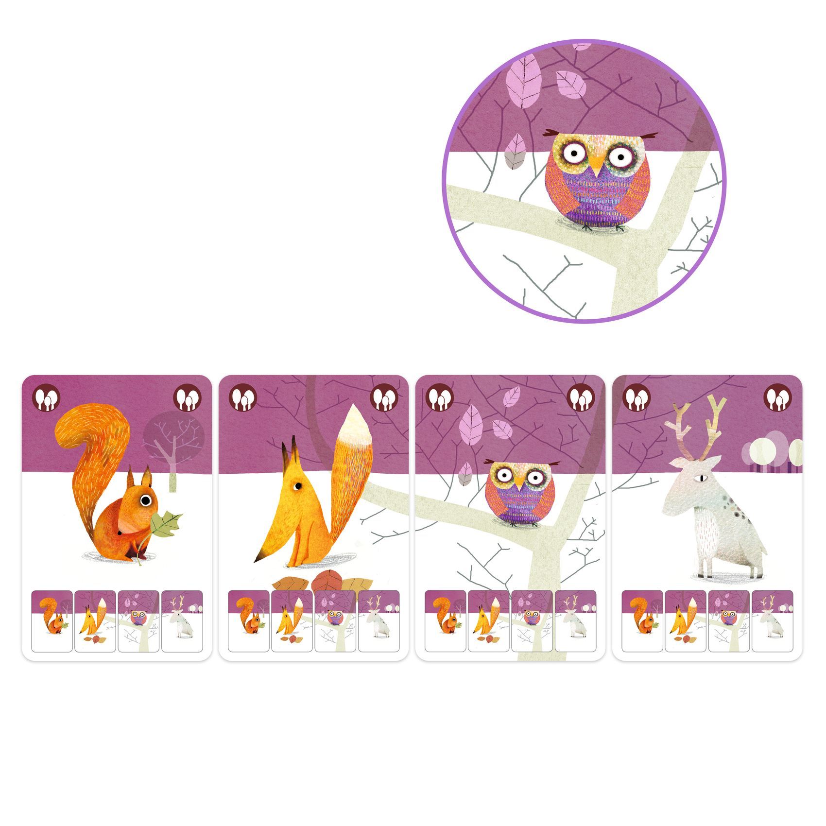3070900051287-mini-nature---jeu-des-7-familles-des-petits