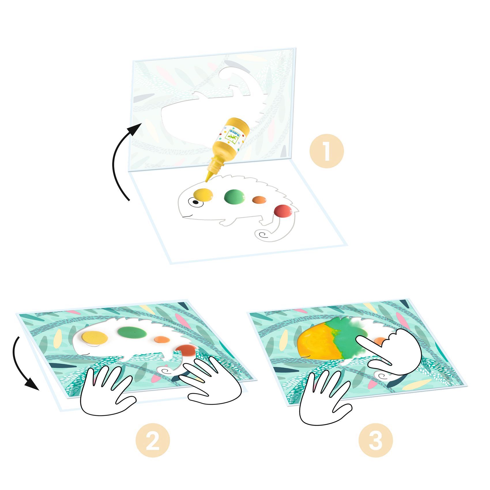 Ludimo | c95f287a-d3da-44a9-a1d0-7ef3a9983e95 3070900098787-peinture-propre-et-facile---petite-barbouille