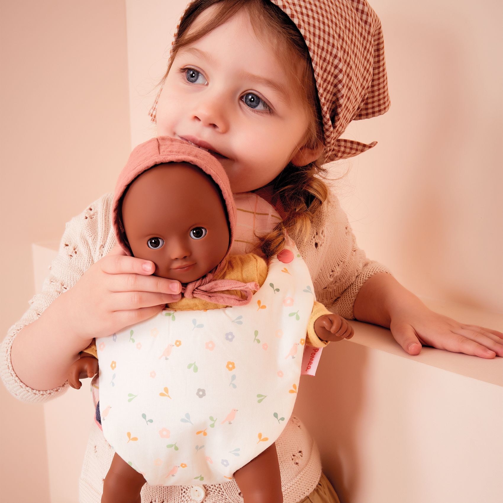 Ludimo | ce2427f0-94c5-4fa4-979d-f7075239ca66 3070900078123-pomea---porte-bebe-lavender