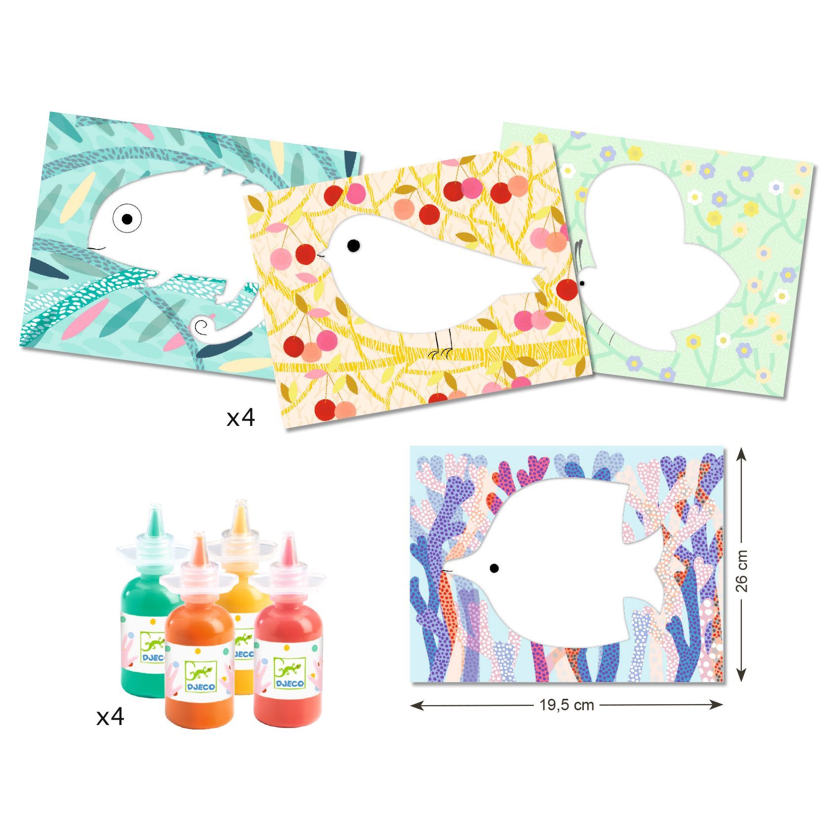 Ludimo | d2023974-1ab0-40fe-b6ce-69a8e2ba468d 3070900098787-peinture-propre-et-facile---petite-barbouille