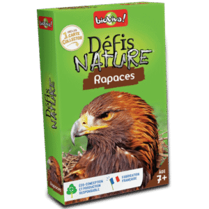 3569160280174-rapaces