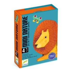 3070900051287-mini-nature---jeu-des-7-familles-des-petits