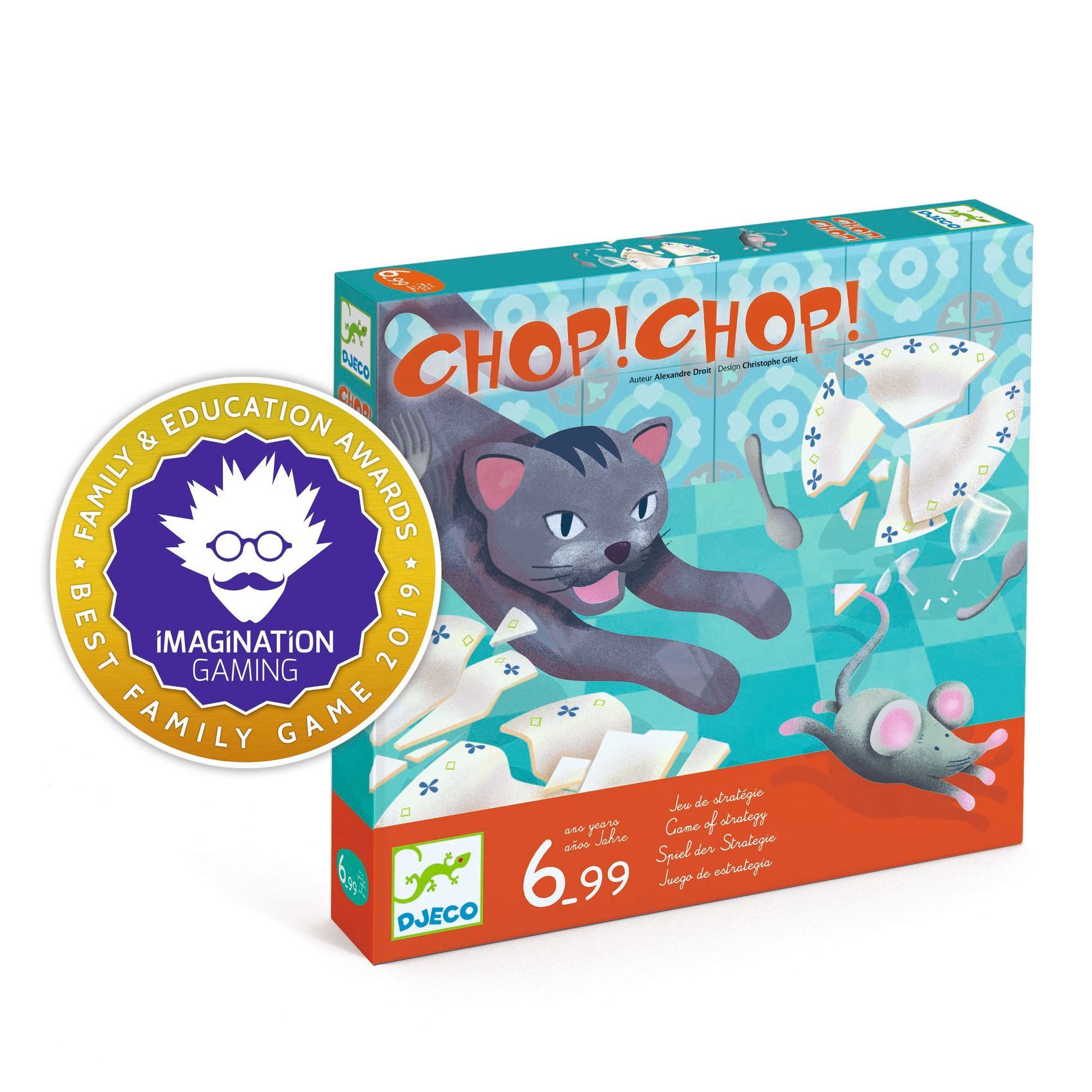 3070900084018-chop--chop-