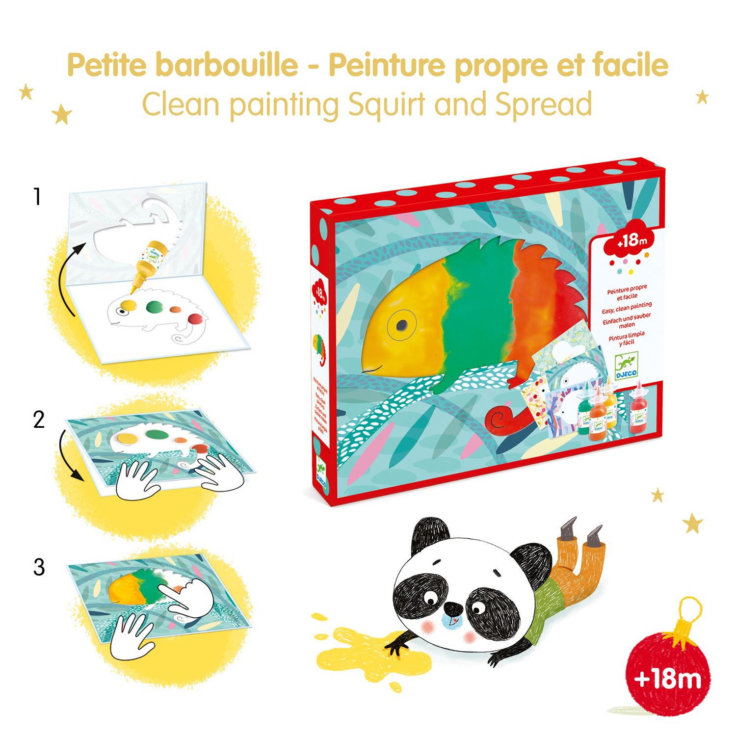 Ludimo | f9a5925d-a619-479f-a9cc-100aadd690bb 3070900098787-peinture-propre-et-facile---petite-barbouille