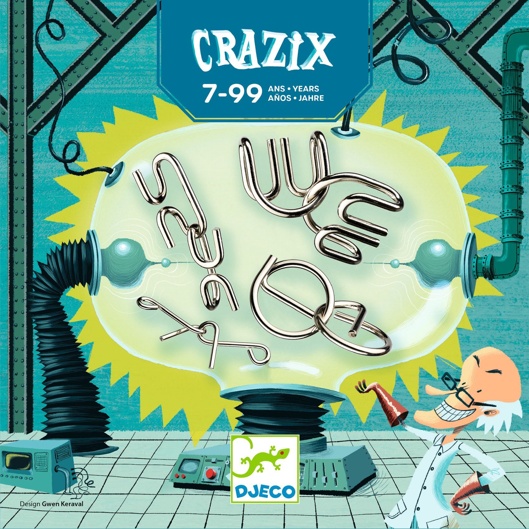 3070900084636-crazix