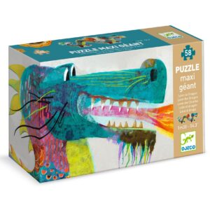 3070900071704-puzzle-geant---leon-le-dragon
