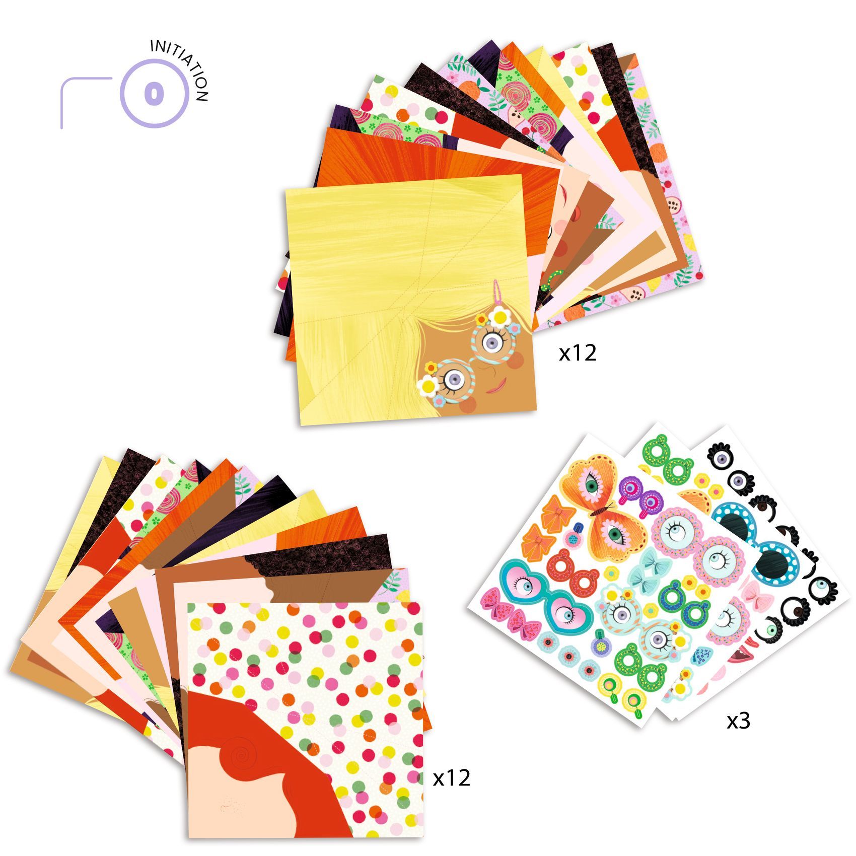 Ludimo | fcb9cc1c-ce15-4b2b-bbde-77b45f88101e 3070900087576-frimousses---origami-initiation