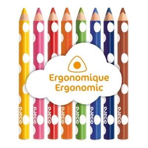3070900090040-8-crayons-de-couleur-pour-les-petits