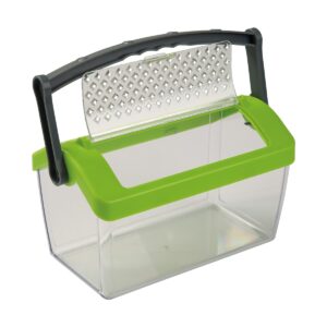 Ludimo | haba-terra-kids-boite-a-insectes 4010168209005-terra-kids---boite-a-insectes