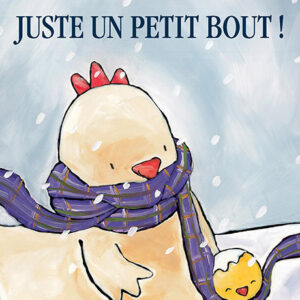 9782211081931-juste-un-petit-bout-