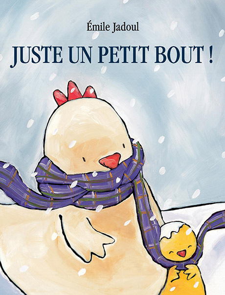 9782211081931-juste-un-petit-bout-