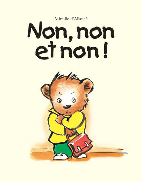9782211060530-non-non-et-non-