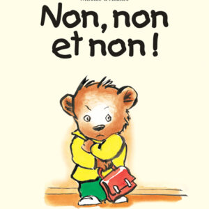 9782211060530-non-non-et-non-