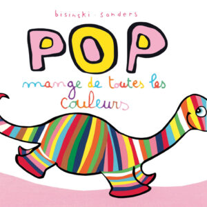 9782211093019-pop-mange-de-toutes-les-couleurs---tome-1