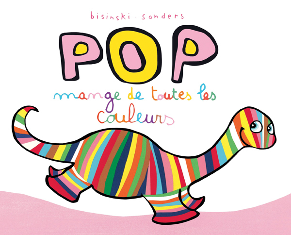 9782211093019-pop-mange-de-toutes-les-couleurs---tome-1