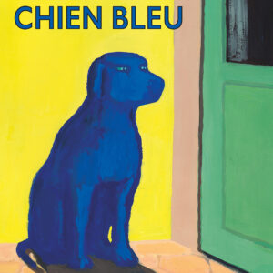 9782211019125-chien-bleu