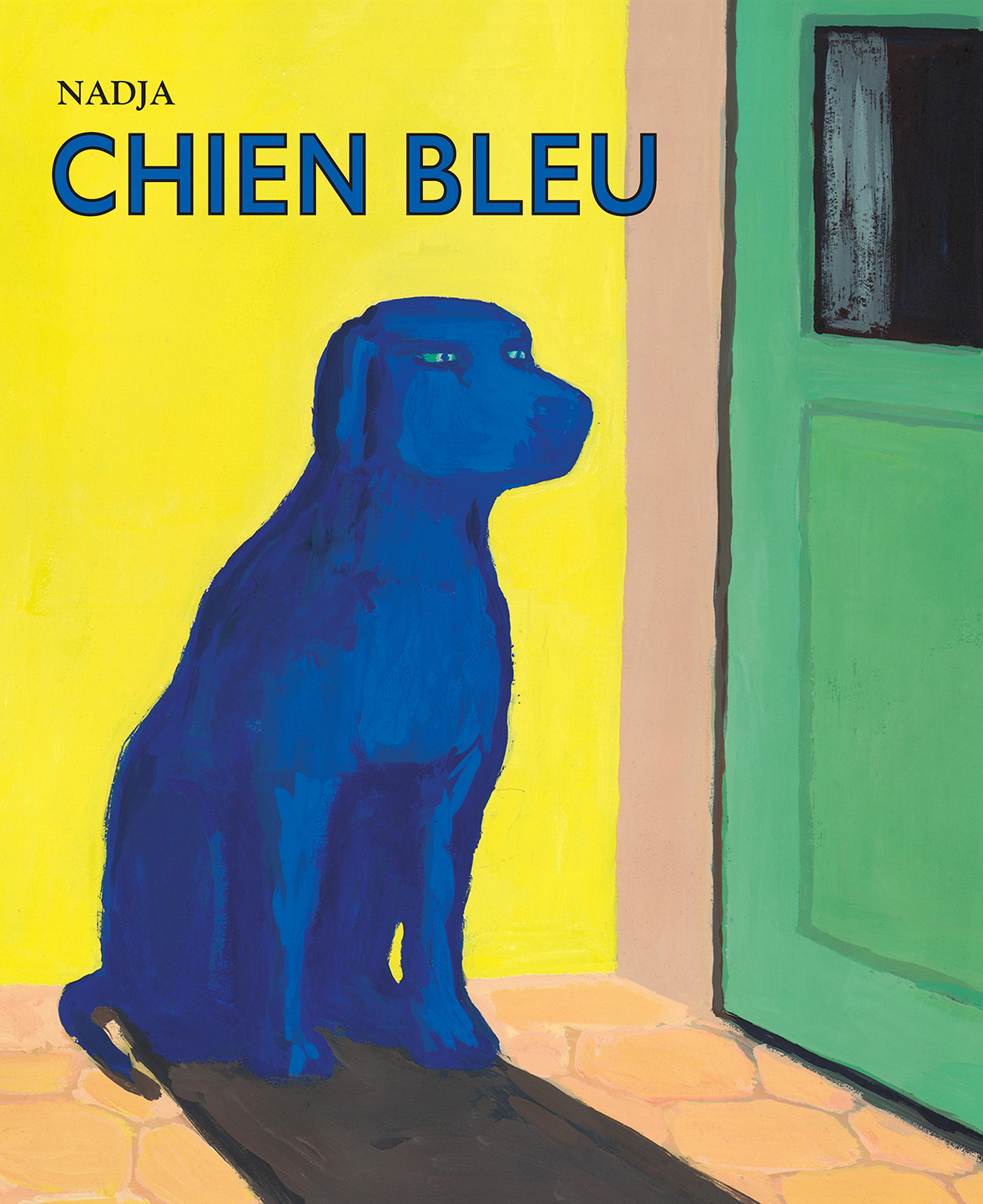 9782211019125-chien-bleu