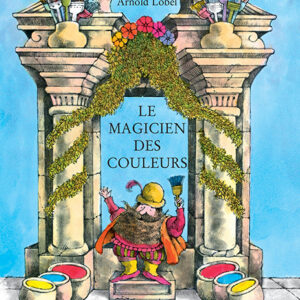 9782211096317-le-magicien-des-couleurs
