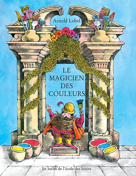 9782211096317-le-magicien-des-couleurs