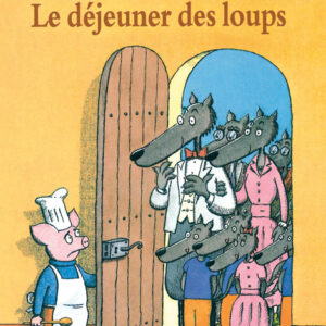 9782211056014-le-loup-est-revenu----tome-3---le-dejeuner-des-loups