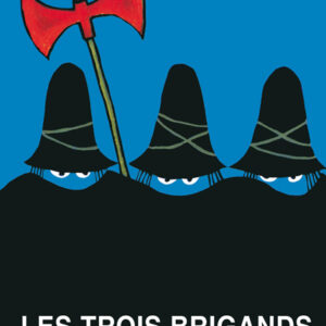 9782211019613-les-trois-brigands