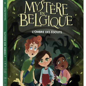 9791039537261-mystere-en-belgique----lombre-des-egouts---tome-5