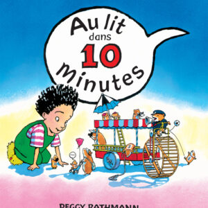 9782211239486-au-lit-dans-10-minutes