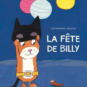 9782211219662-la-fete-de-billy---tome-4