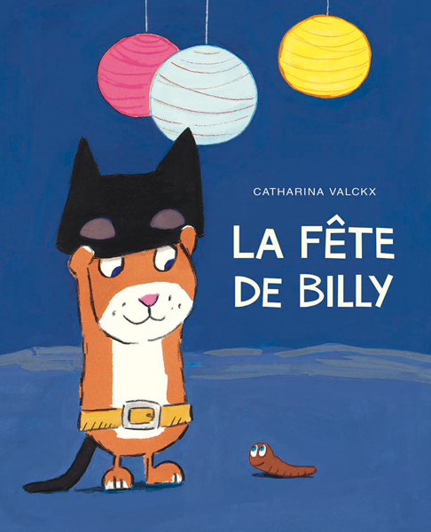 9782211219662-la-fete-de-billy---tome-4