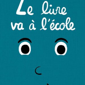 9782211309226-le-livre-va-a-lecole---tome-6