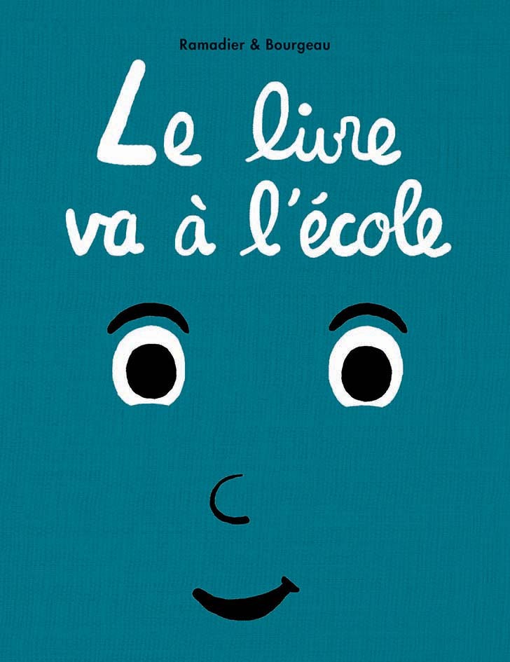 9782211309226-le-livre-va-a-lecole---tome-6