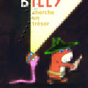 9782211310772-billy-cherche-un-tresor---tome-6
