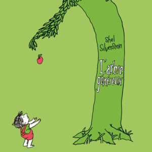 9782211328203-larbre-genereux