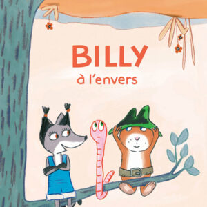 9782211322478-billy-a-lenvers---tome-8
