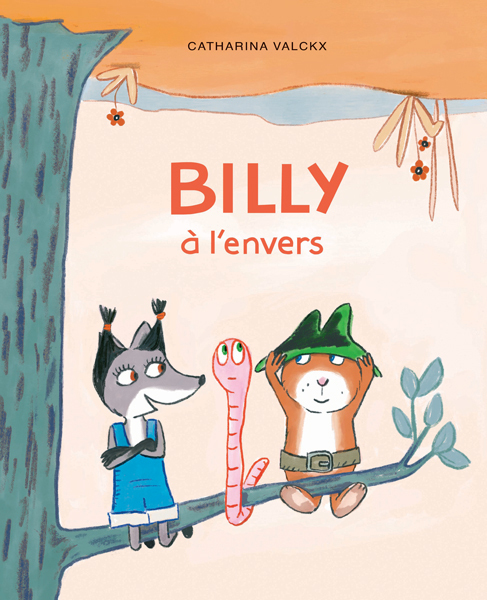 9782211322478-billy-a-lenvers---tome-8