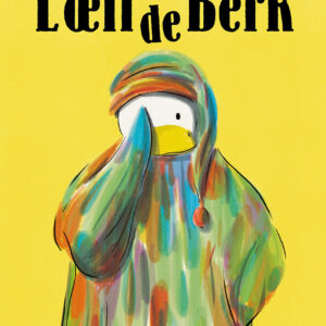 9782211308243-berk-et-le-mange-doudous---tome-4---loeil-de-berk