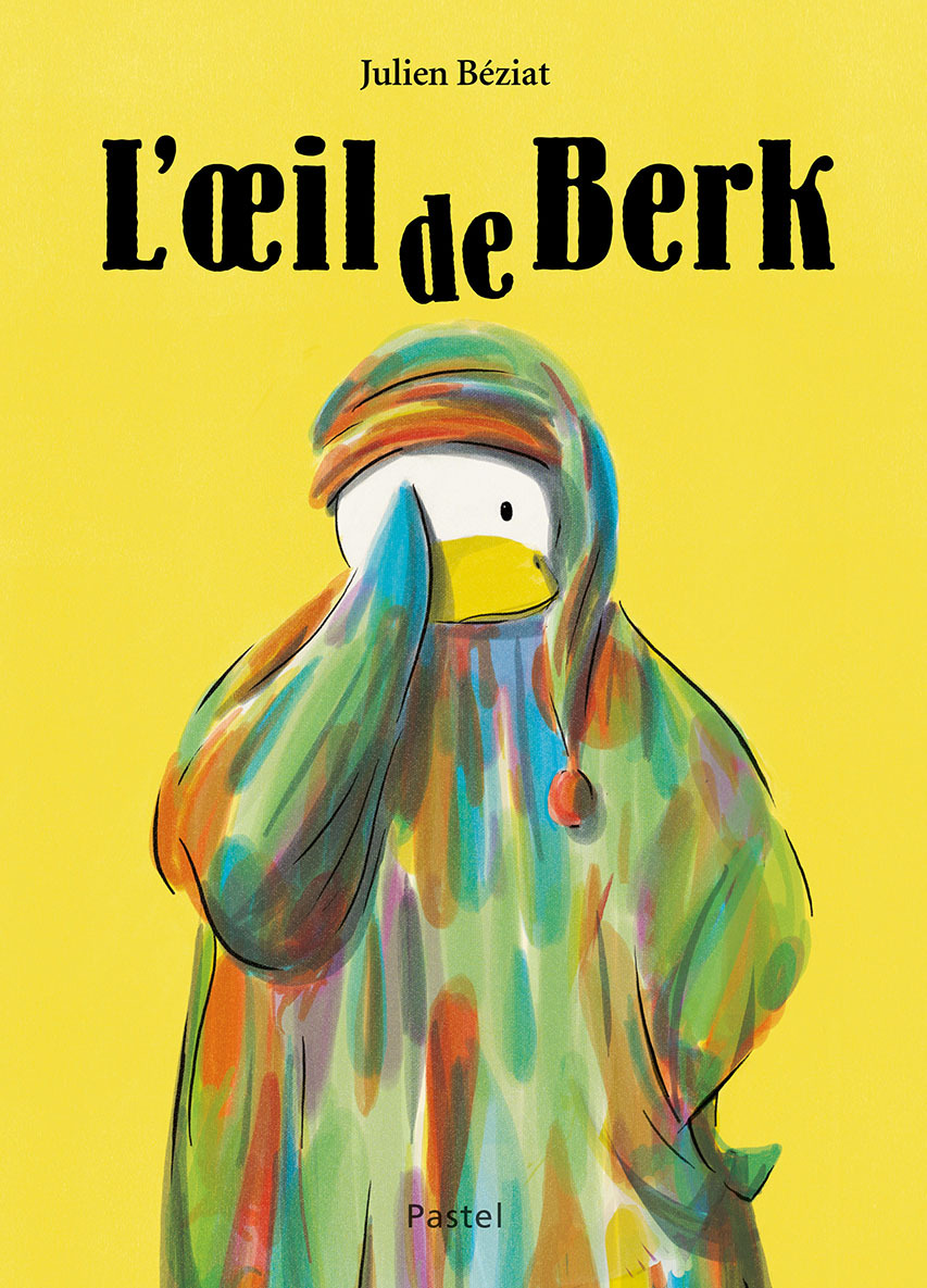9782211308243-berk-et-le-mange-doudous---tome-4---loeil-de-berk