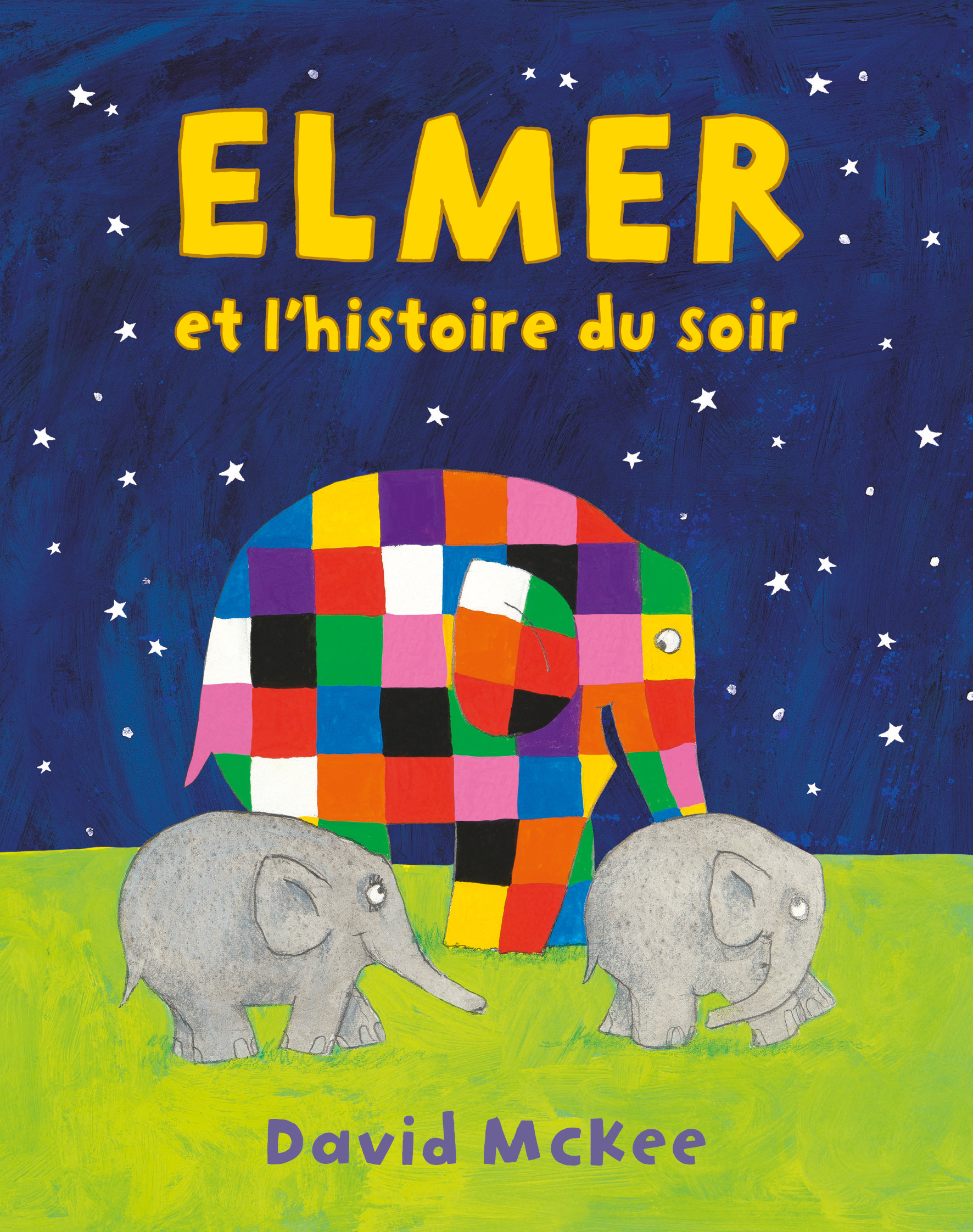 9782211343466-elmer-et-lhistoire-du-soir---tome-53