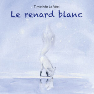 9782877679886-le-renard-blanc
