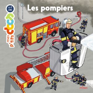 9782408012229-mes-ptits-docs---les-pompiers---des-4-ans
