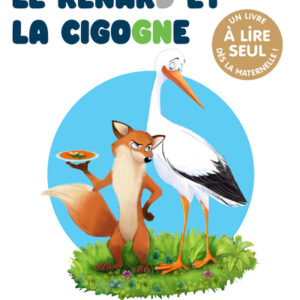 9791037511928-le-renard-et-la-cigogne