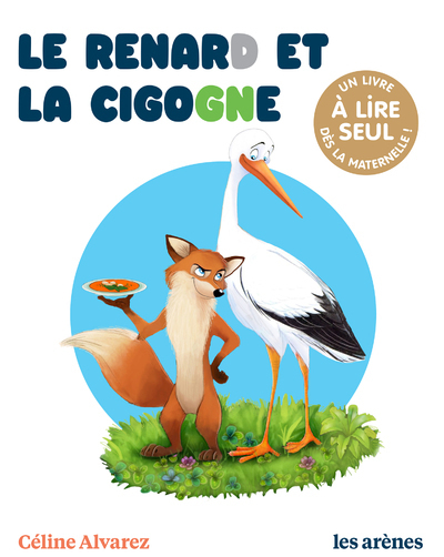 9791037511928-le-renard-et-la-cigogne