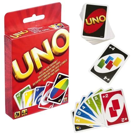 746775333607-uno-classique---mattel-games